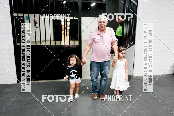 Buy your photos of the eventBotafogo x Athtico-PR  Nilton Santos- 11/08/2019 on Fotop