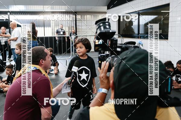 Buy your photos of the eventBotafogo x Athtico-PR  Nilton Santos- 11/08/2019 on Fotop