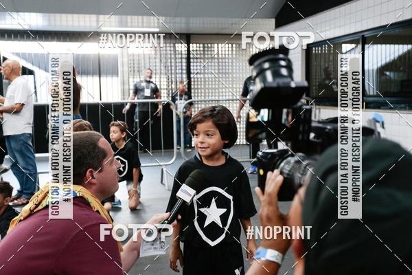 Buy your photos of the eventBotafogo x Athtico-PR  Nilton Santos- 11/08/2019 on Fotop