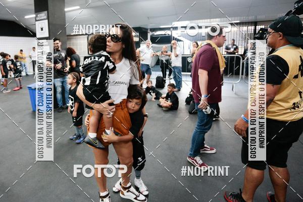 Buy your photos of the eventBotafogo x Athtico-PR  Nilton Santos- 11/08/2019 on Fotop