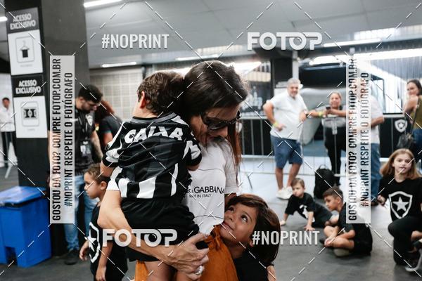 Buy your photos of the eventBotafogo x Athtico-PR  Nilton Santos- 11/08/2019 on Fotop