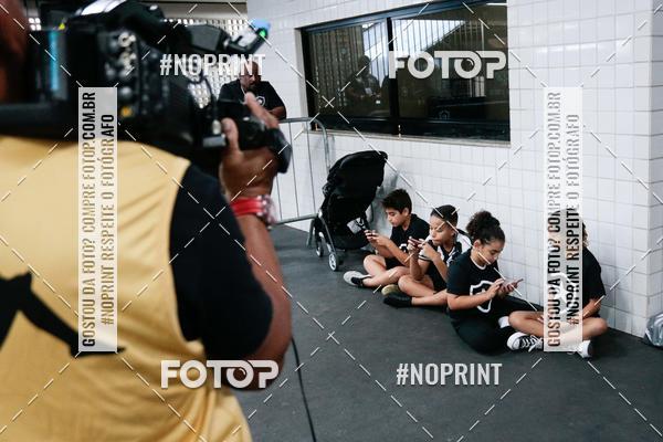 Buy your photos of the eventBotafogo x Athtico-PR  Nilton Santos- 11/08/2019 on Fotop