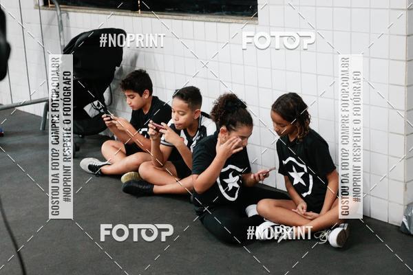 Buy your photos of the eventBotafogo x Athtico-PR  Nilton Santos- 11/08/2019 on Fotop