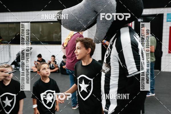 Buy your photos of the eventBotafogo x Athtico-PR  Nilton Santos- 11/08/2019 on Fotop