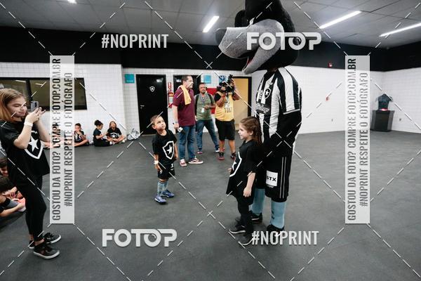 Buy your photos of the eventBotafogo x Athtico-PR  Nilton Santos- 11/08/2019 on Fotop