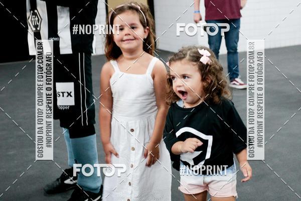 Buy your photos of the eventBotafogo x Athtico-PR  Nilton Santos- 11/08/2019 on Fotop