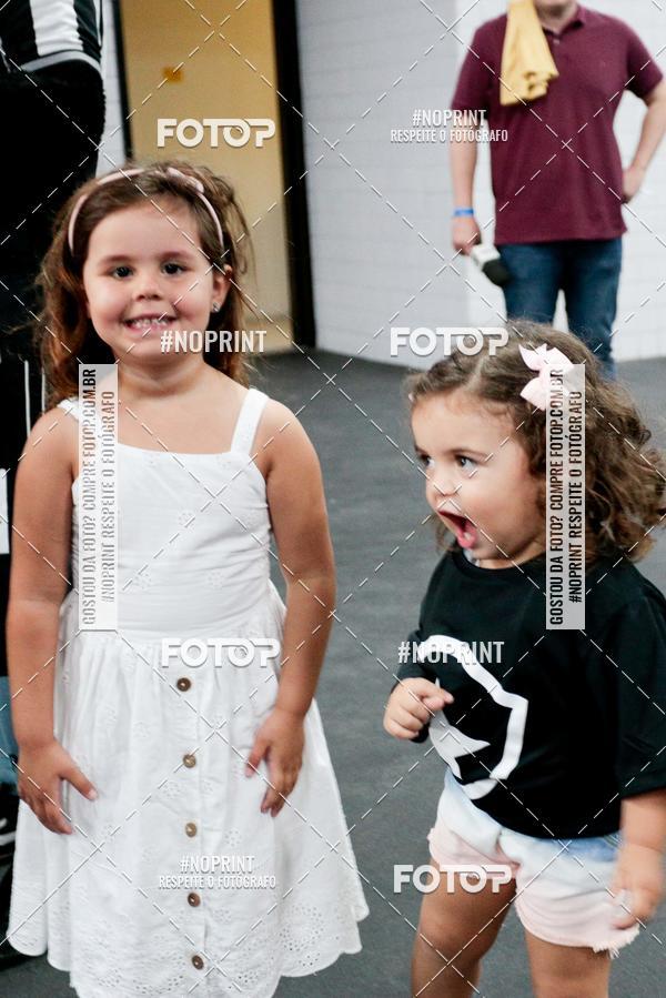 Buy your photos of the eventBotafogo x Athtico-PR  Nilton Santos- 11/08/2019 on Fotop