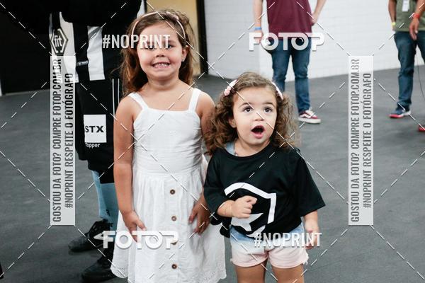 Buy your photos of the eventBotafogo x Athtico-PR  Nilton Santos- 11/08/2019 on Fotop