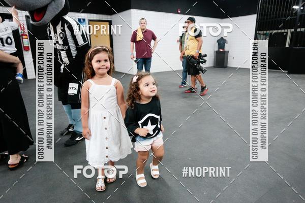 Buy your photos of the eventBotafogo x Athtico-PR  Nilton Santos- 11/08/2019 on Fotop
