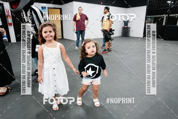Buy your photos of the eventBotafogo x Athtico-PR  Nilton Santos- 11/08/2019 on Fotop