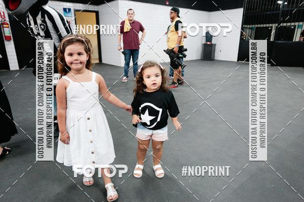 Buy your photos of the eventBotafogo x Athtico-PR  Nilton Santos- 11/08/2019 on Fotop