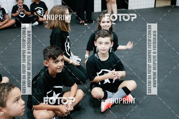 Buy your photos of the eventBotafogo x Athtico-PR  Nilton Santos- 11/08/2019 on Fotop