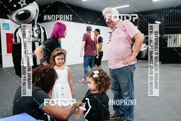 Buy your photos of the eventBotafogo x Athtico-PR  Nilton Santos- 11/08/2019 on Fotop