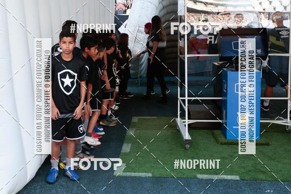 Buy your photos of the eventBotafogo x Athtico-PR  Nilton Santos- 11/08/2019 on Fotop