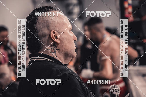 Buy your photos of the eventINFIGHT on Fotop