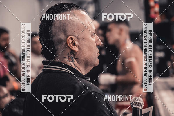 Buy your photos of the eventINFIGHT on Fotop