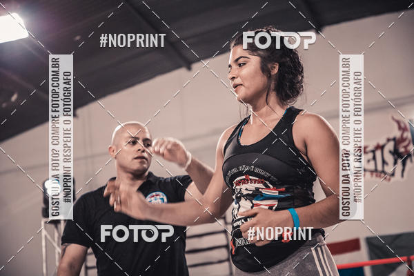 Buy your photos of the eventINFIGHT on Fotop