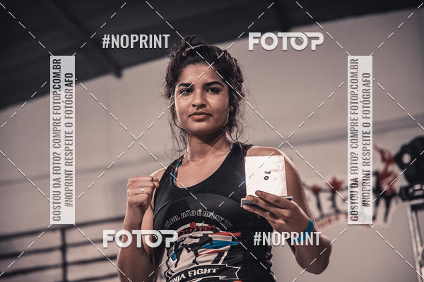 Buy your photos of the eventINFIGHT on Fotop