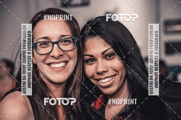 Buy your photos of the eventINFIGHT on Fotop