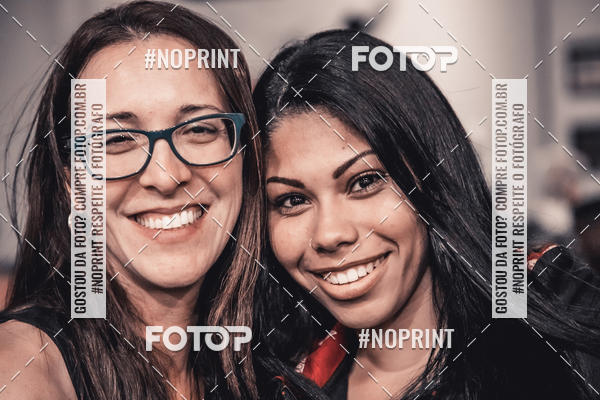 Buy your photos of the eventINFIGHT on Fotop