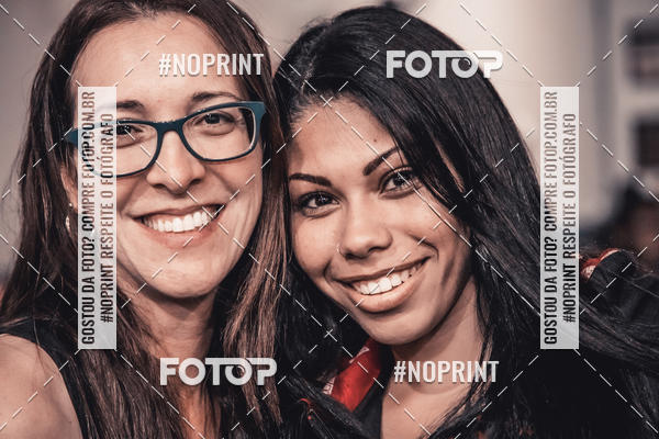Buy your photos of the eventINFIGHT on Fotop