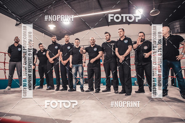 Buy your photos of the eventINFIGHT on Fotop