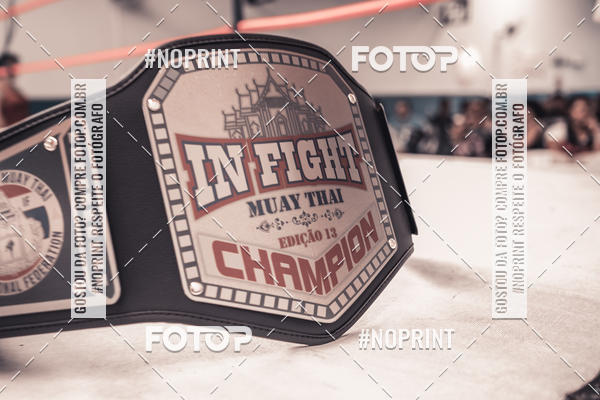 Buy your photos of the eventINFIGHT on Fotop