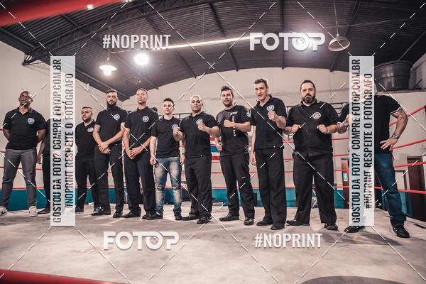 Buy your photos of the eventINFIGHT on Fotop