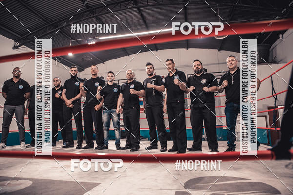 Buy your photos of the eventINFIGHT on Fotop