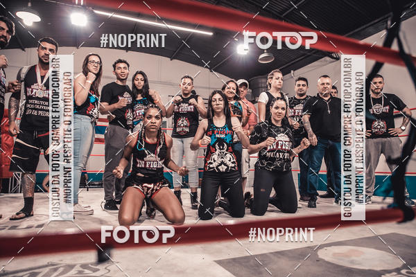 Buy your photos of the eventINFIGHT on Fotop