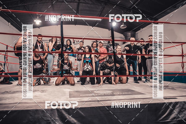 Buy your photos of the eventINFIGHT on Fotop