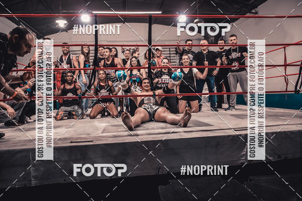Buy your photos of the eventINFIGHT on Fotop