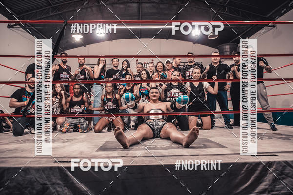 Buy your photos of the eventINFIGHT on Fotop