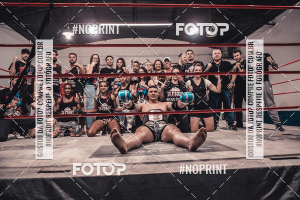 Buy your photos of the eventINFIGHT on Fotop