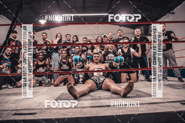 Buy your photos of the eventINFIGHT on Fotop