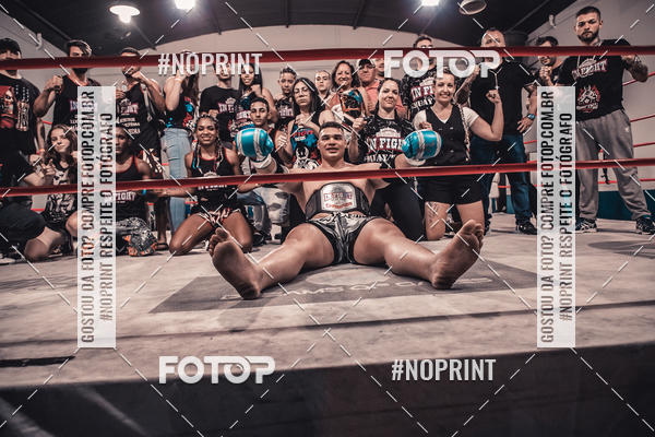 Buy your photos of the eventINFIGHT on Fotop