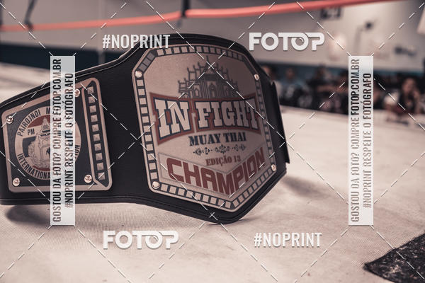 Buy your photos of the eventINFIGHT on Fotop