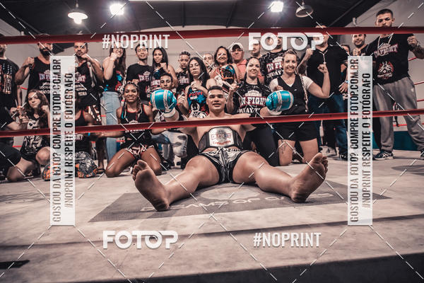 Buy your photos of the eventINFIGHT on Fotop