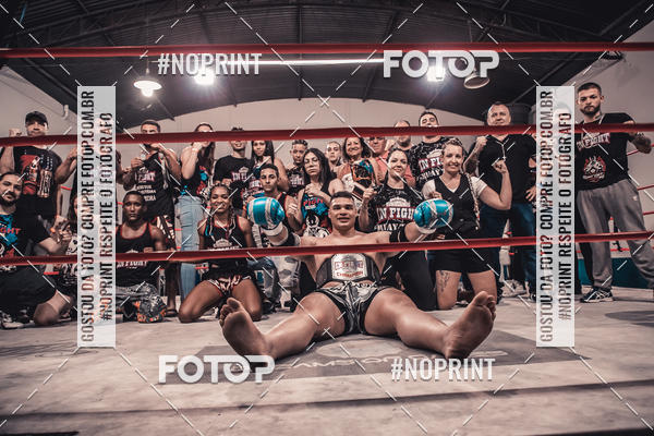 Buy your photos of the eventINFIGHT on Fotop