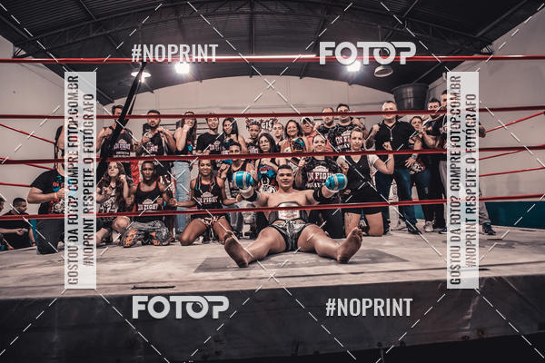 Buy your photos of the eventINFIGHT on Fotop