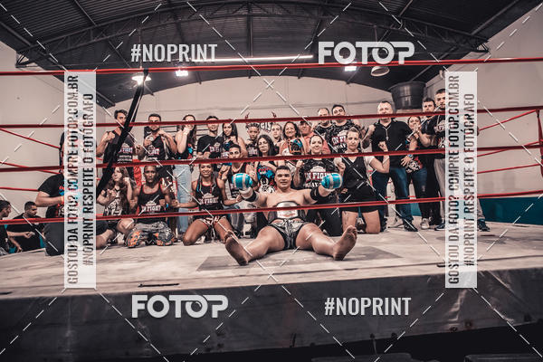 Buy your photos of the eventINFIGHT on Fotop
