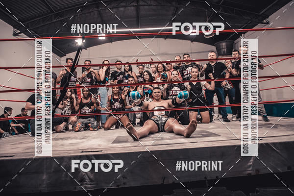 Buy your photos of the eventINFIGHT on Fotop