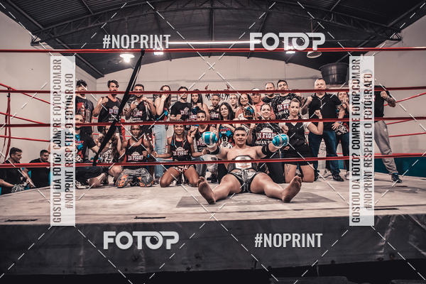 Buy your photos of the eventINFIGHT on Fotop