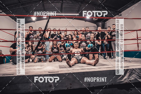 Buy your photos of the eventINFIGHT on Fotop
