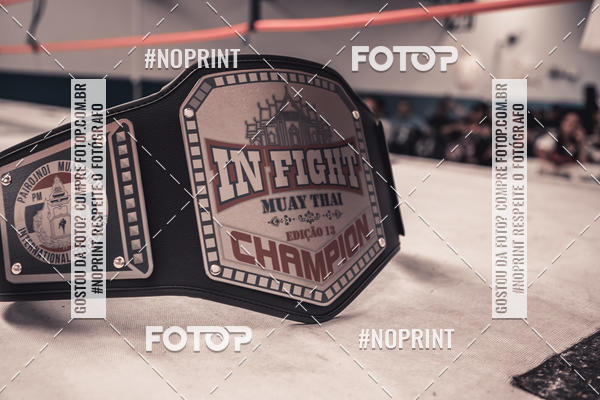 Buy your photos of the eventINFIGHT on Fotop