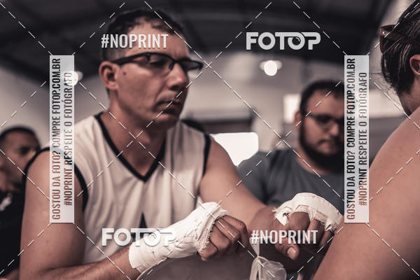 Buy your photos of the eventINFIGHT on Fotop