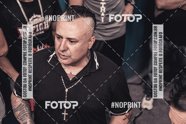 Buy your photos of the eventINFIGHT on Fotop