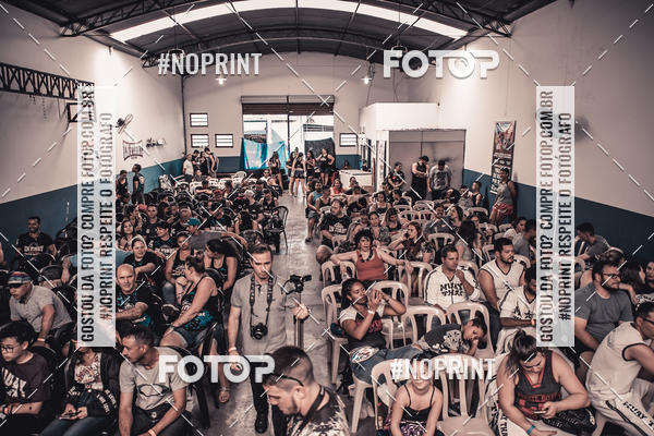 Buy your photos of the eventINFIGHT on Fotop