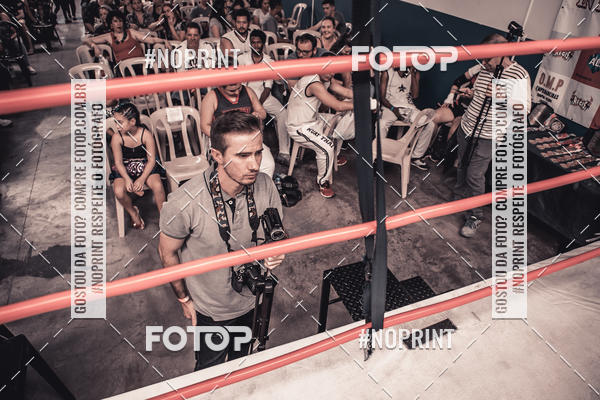 Buy your photos of the eventINFIGHT on Fotop