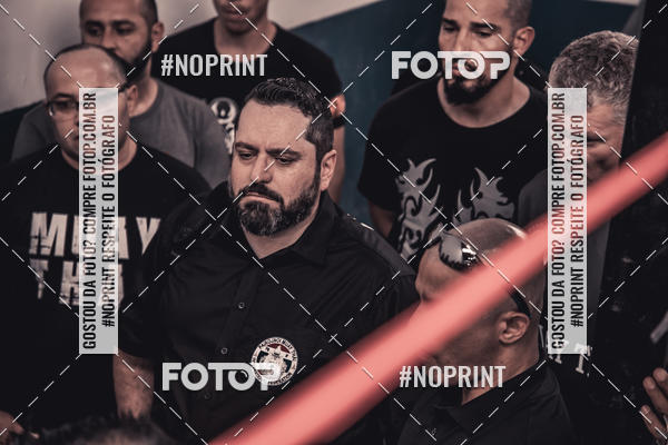 Buy your photos of the eventINFIGHT on Fotop
